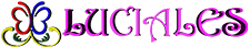 luciales.com